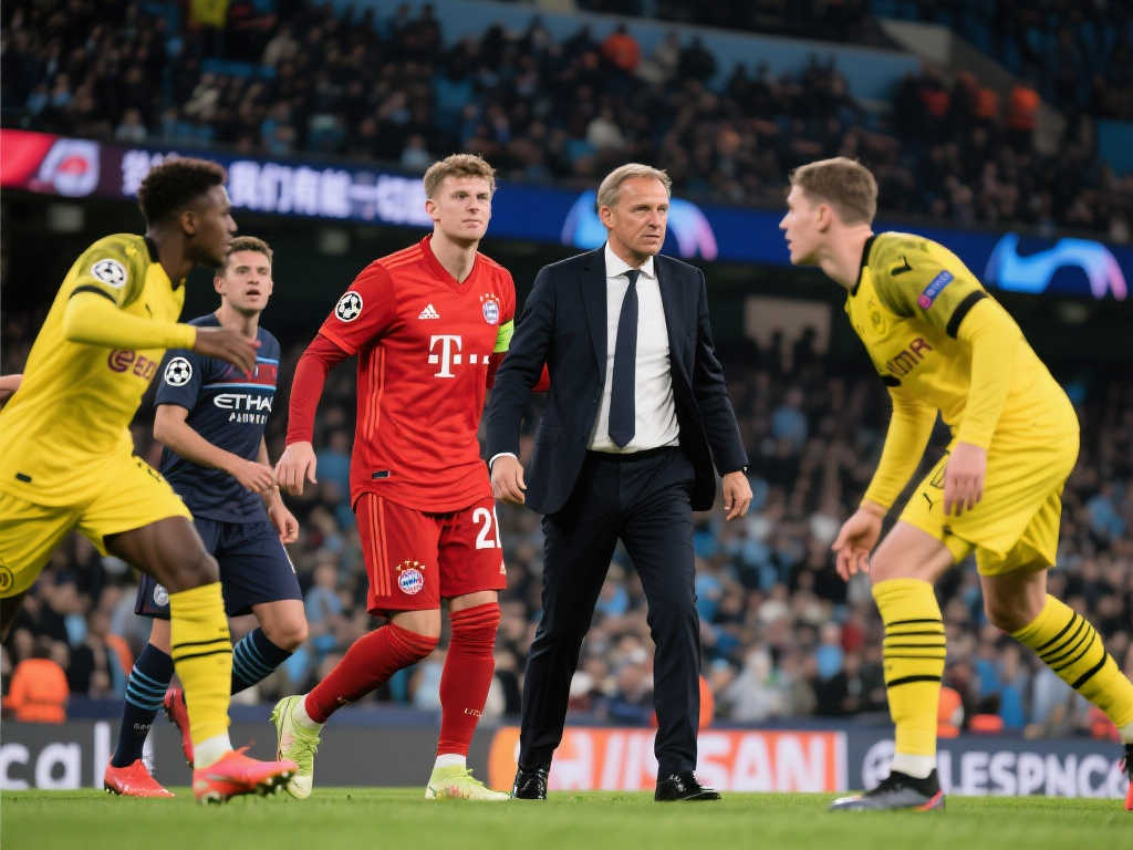 C7娱乐官网中心