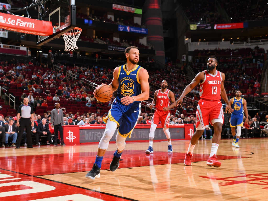 C7娱乐官网中心