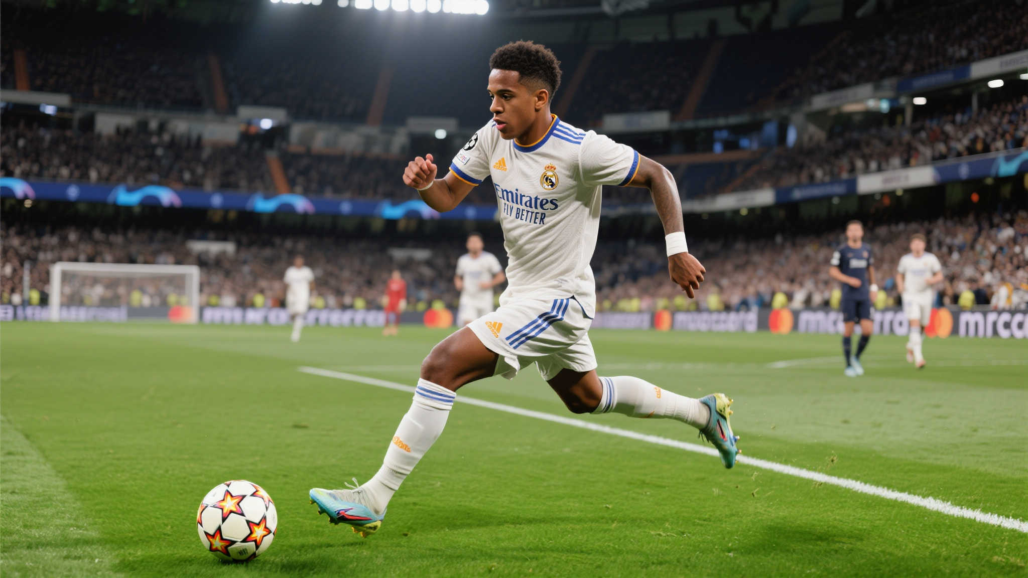 C7娱乐官网服务介绍