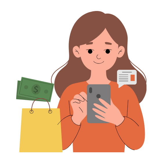 C7娱乐官网简介