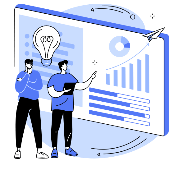 C7娱乐官网用户中心