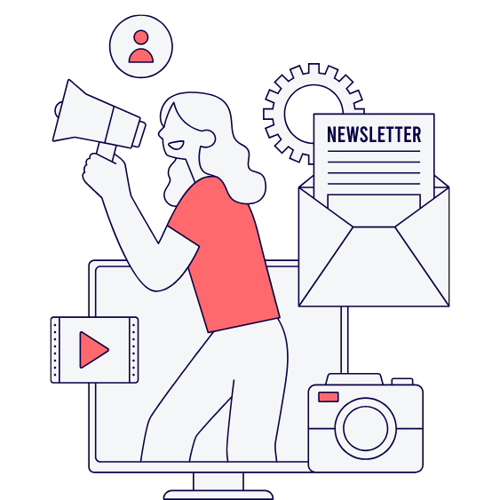 C7娱乐官网vip注册送彩金