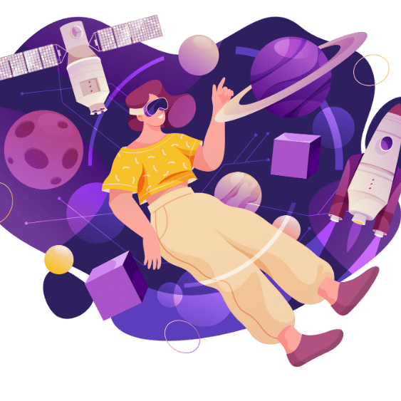 关于C7娱乐官网