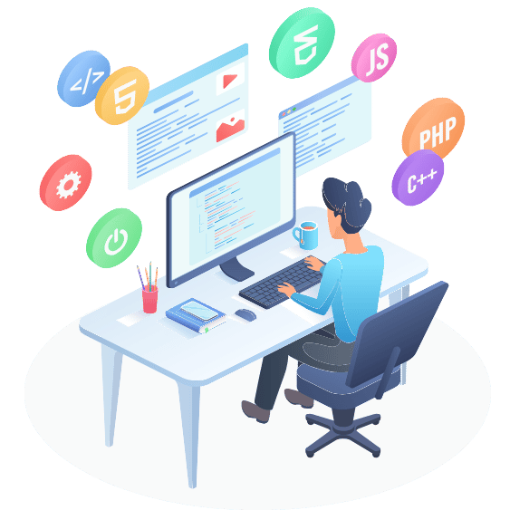 介绍C7娱乐官网