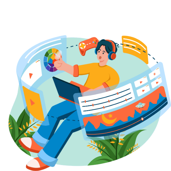 C7娱乐官网团队