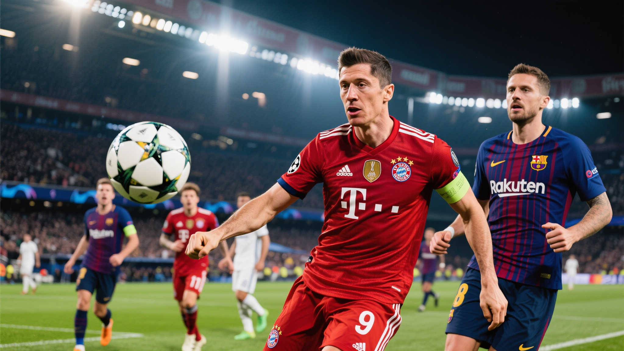 C7娱乐官网代理中心