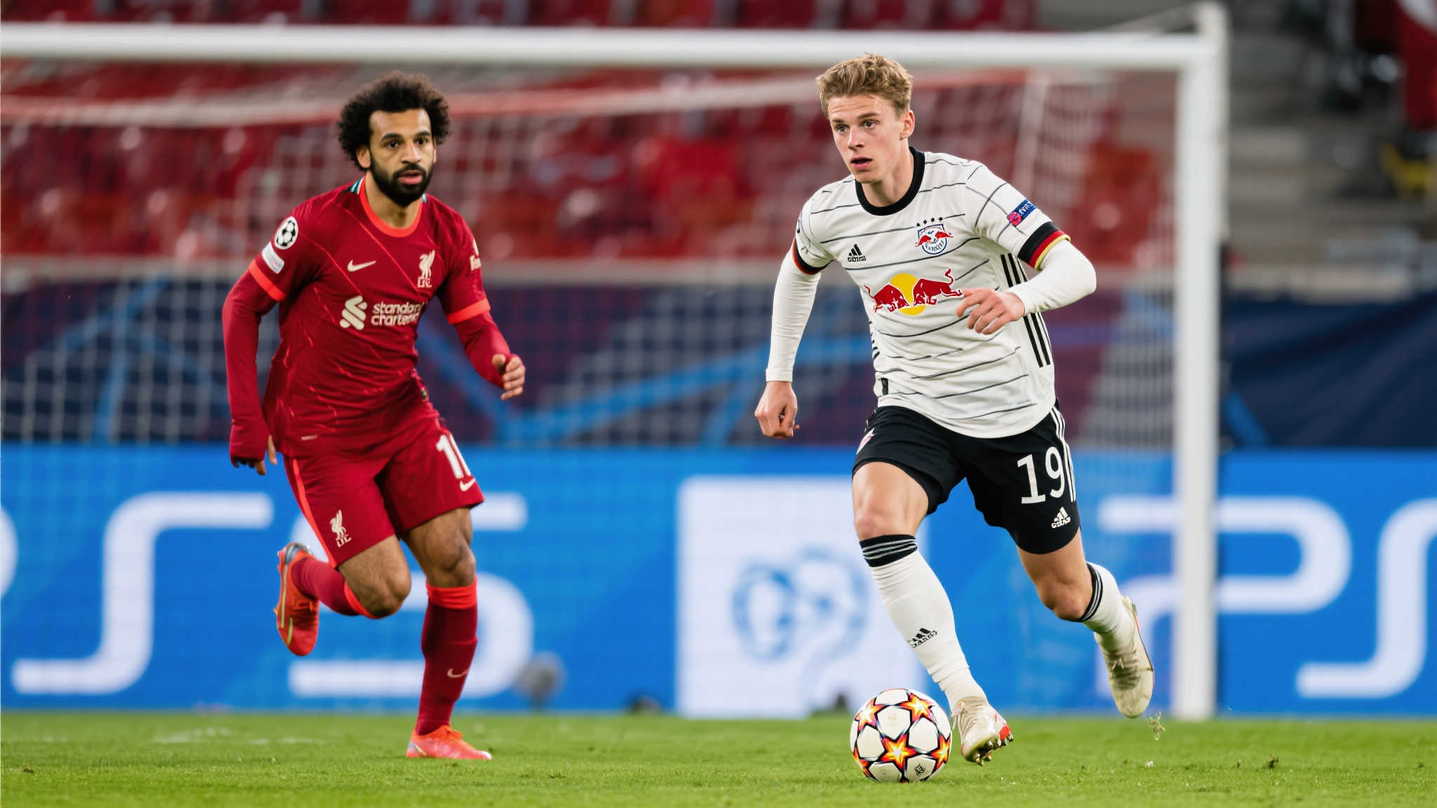 C7娱乐官网平台服务中心