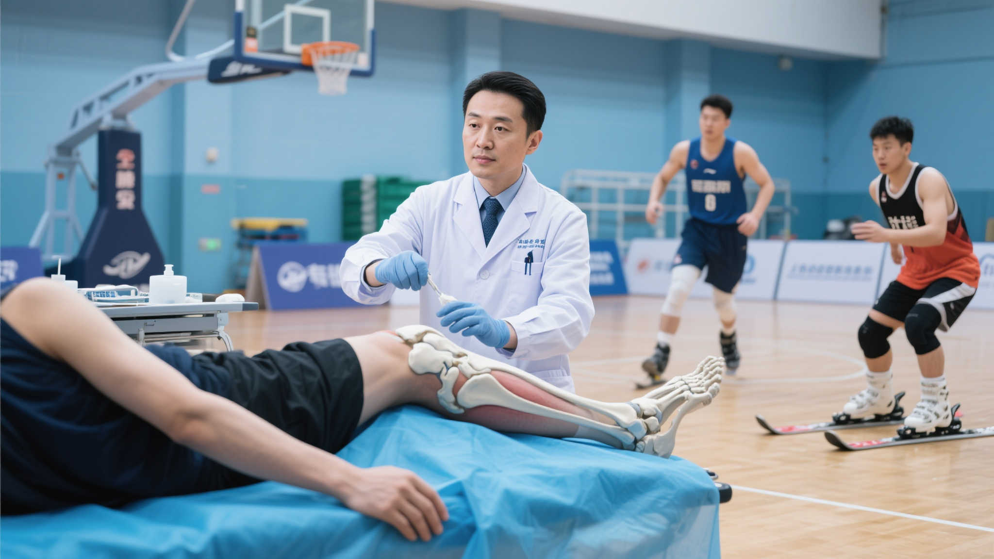 C7娱乐官网最新服务上线