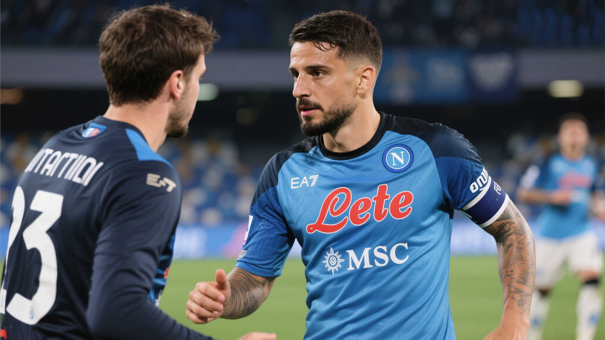 C7娱乐官网简介服务