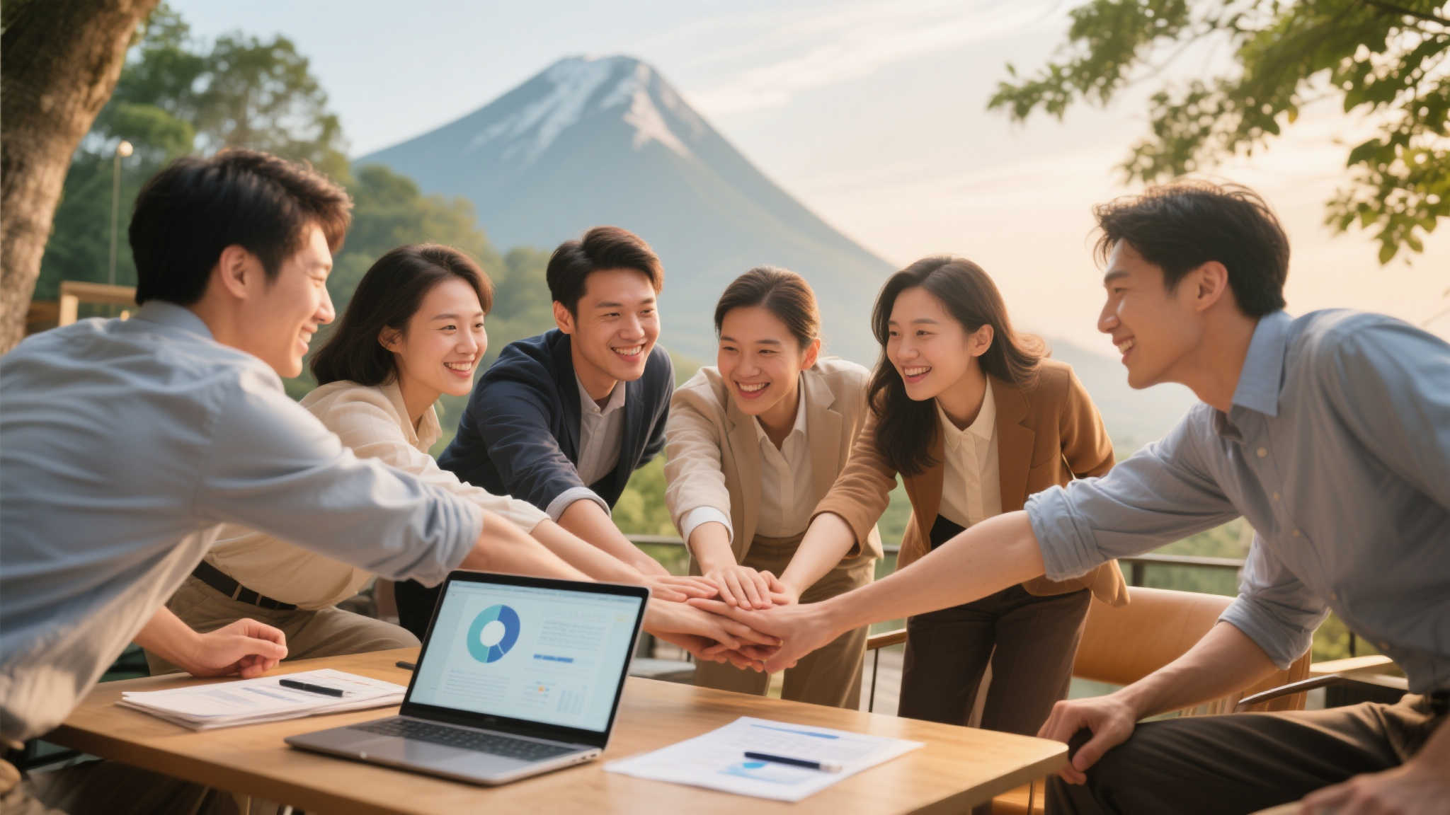 C7娱乐官网游戏中心