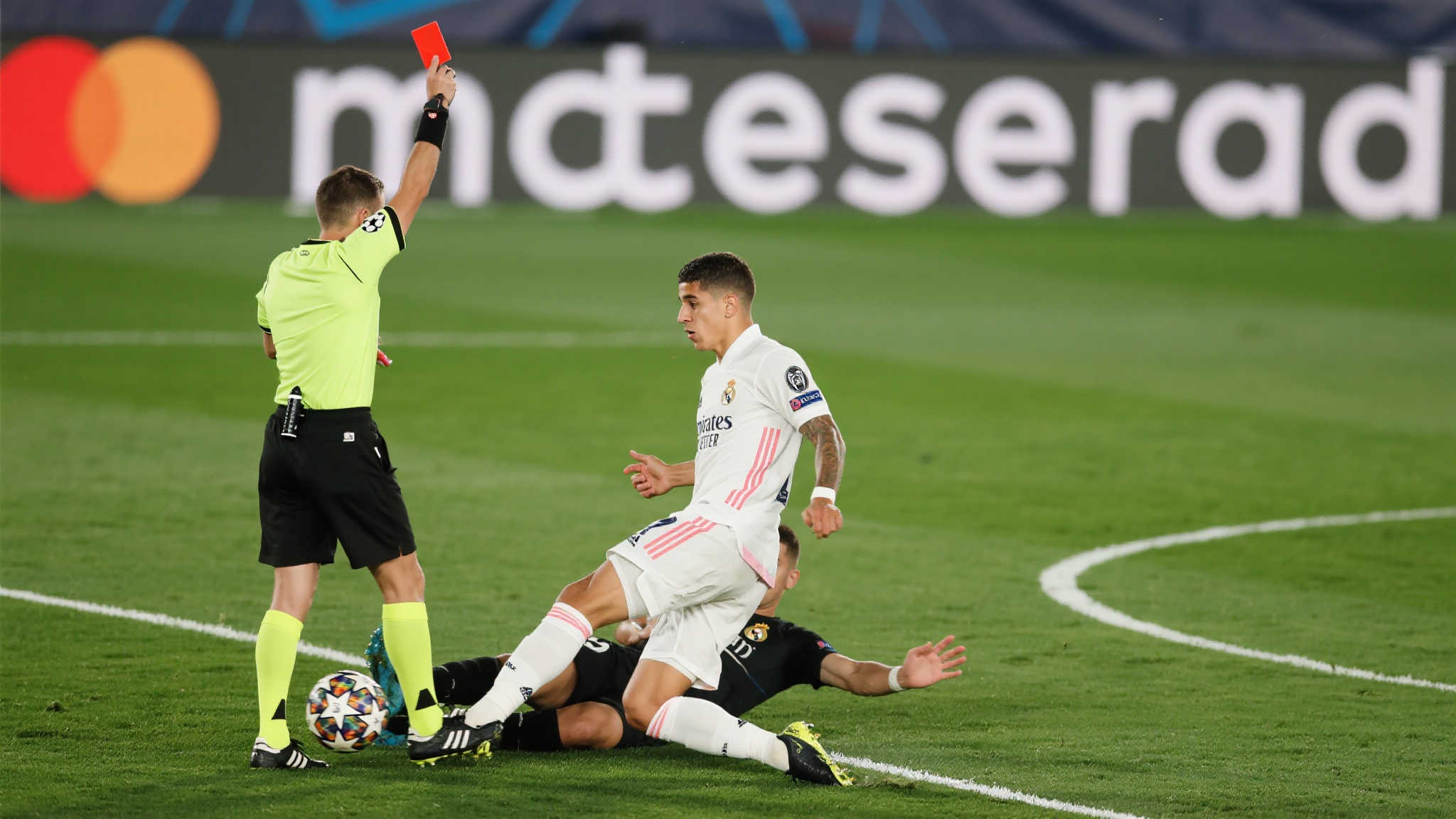 C7娱乐官网平台注册中心